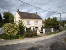 Vente Maison Chateau-thierry 02