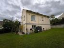Annonce Vente 4 pices Maison Chateau-thierry