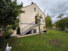 Acheter Maison 92 m2 Chateau-thierry