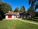 For sale House Chateau-thierry  02400 140 m2 7 rooms