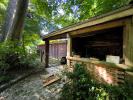 House CHATEAU-THIERRY 