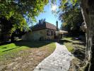 House CHATEAU-THIERRY 
