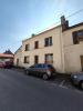 For sale House Chateau-thierry  02400 127 m2 6 rooms