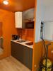 For rent Apartment Brest  29200 18 m2