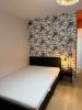 Annonce Location Appartement Brest
