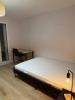 Louer Appartement 18 m2 Brest