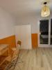 Louer Appartement Brest Finistere