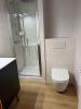 Louer Appartement Brest 550 euros