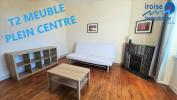 For rent Apartment Brest  29200 55 m2 2 rooms