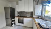For rent Apartment Brest  29200 77 m2 5 rooms
