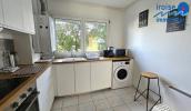 Annonce Location 5 pices Appartement Brest