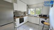 Louer Appartement 77 m2 Brest
