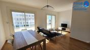 Louer Appartement Brest Finistere