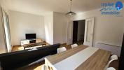 Louer Appartement Brest 890 euros