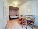 Location Appartement Eymoutiers 87