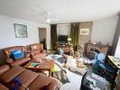Acheter Maison Saint-laurent-sur-gorre 27500 euros