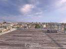 Apartment BORDEAUX 