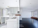 Apartment BORDEAUX 