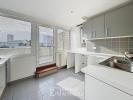 Apartment BORDEAUX 