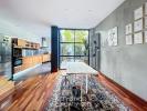 House BORDEAUX 