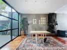 House BORDEAUX 