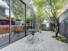 House BORDEAUX 