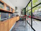 House BORDEAUX 