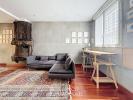 House BORDEAUX 