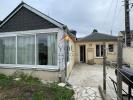 Vente Maison Andeville 60
