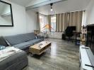 Annonce Vente 3 pices Maison Andeville