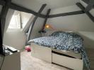 Acheter Maison Andeville 172000 euros