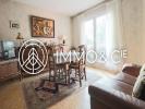 House LOMME 