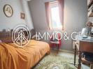 House LOMME 