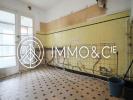 House LILLE 