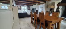 House CHALIGNY 