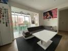 Apartment LYON-8EME-ARRONDISSEMENT 
