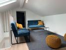 Apartment LYON-8EME-ARRONDISSEMENT 