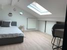 Apartment LYON-8EME-ARRONDISSEMENT 