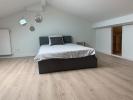 Apartment LYON-8EME-ARRONDISSEMENT 