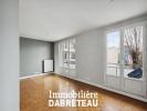 Apartment LYON-8EME-ARRONDISSEMENT 