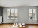 Apartment LYON-8EME-ARRONDISSEMENT 