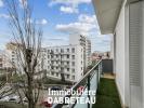 Apartment LYON-8EME-ARRONDISSEMENT 