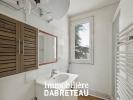 Apartment LYON-8EME-ARRONDISSEMENT 
