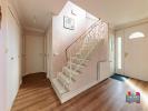 House NANTES 