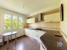House NANTES 