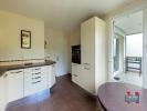 House NANTES 