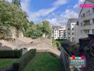 Vente Appartement Nantes 44