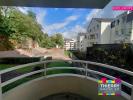 Annonce Vente Appartement Nantes