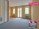 Acheter Appartement 33 m2 Nantes