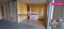Acheter Appartement Nantes Loire atlantique